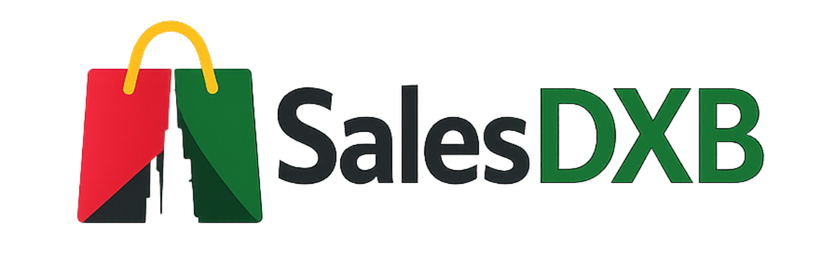 SalesDXb